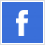 Sign in with facebook