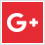 Sign in with google