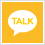 Sign in with kakao