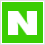 Sign in with naver
