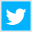 Sign in with twitter